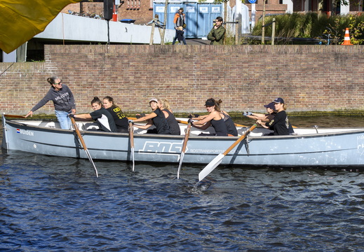 20221008-Grachtenrace-Start-495